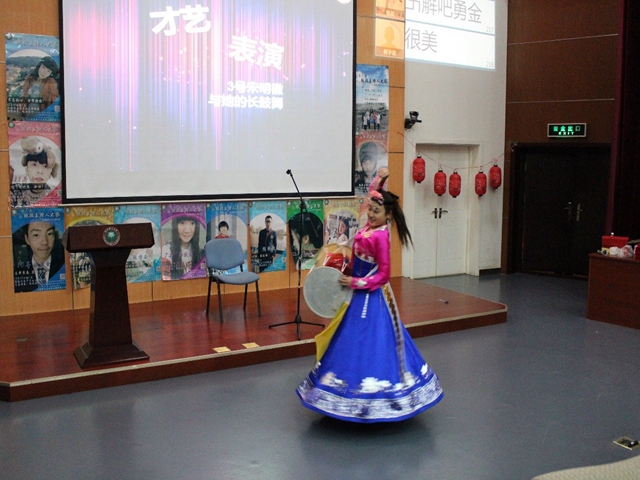 千赢国际qy(中国)唯一官方网站