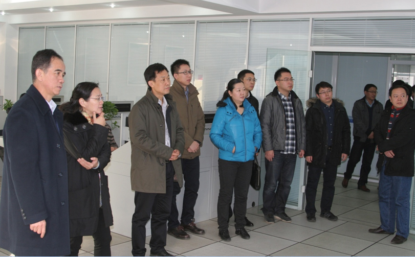 千赢国际qy(中国)唯一官方网站