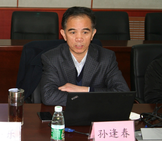 千赢国际qy(中国)唯一官方网站