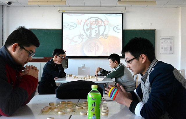 千赢国际qy(中国)唯一官方网站