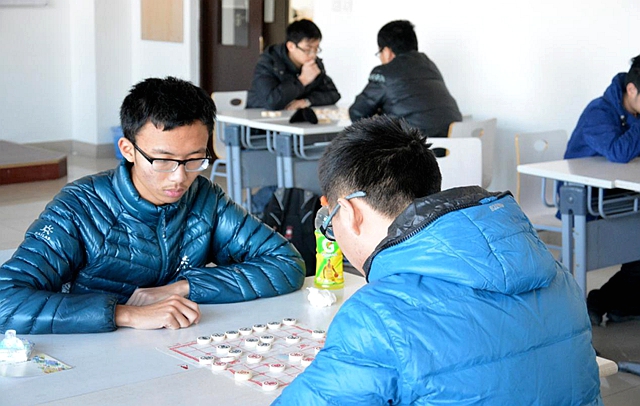 千赢国际qy(中国)唯一官方网站