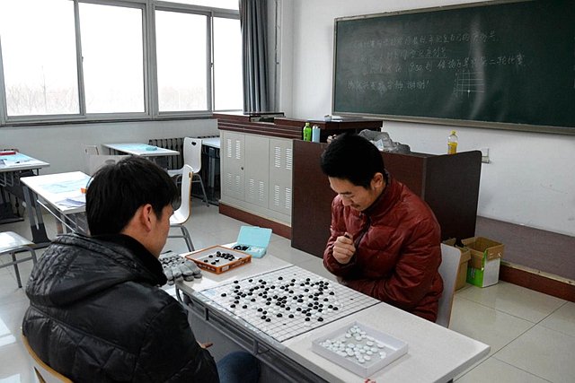 千赢国际qy(中国)唯一官方网站