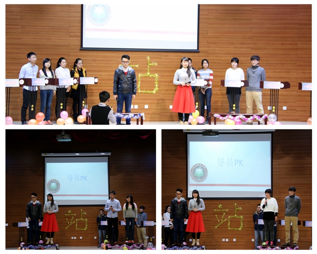 千赢国际qy(中国)唯一官方网站