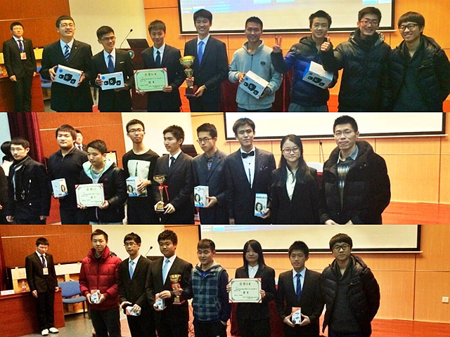 千赢国际qy(中国)唯一官方网站