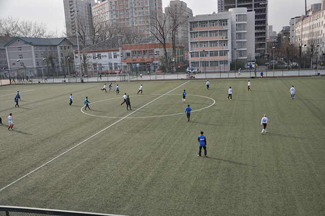 千赢国际qy(中国)唯一官方网站