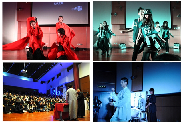 千赢国际qy(中国)唯一官方网站