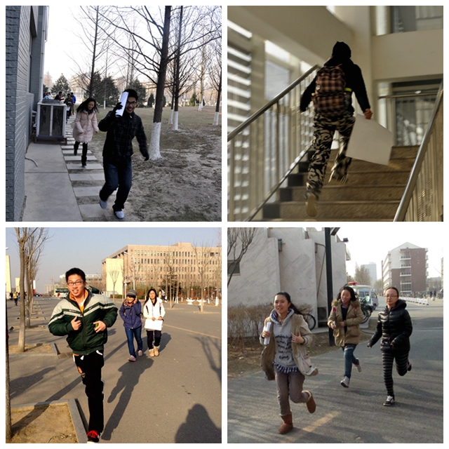 千赢国际qy(中国)唯一官方网站