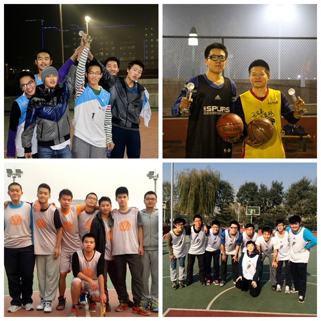 千赢国际qy(中国)唯一官方网站