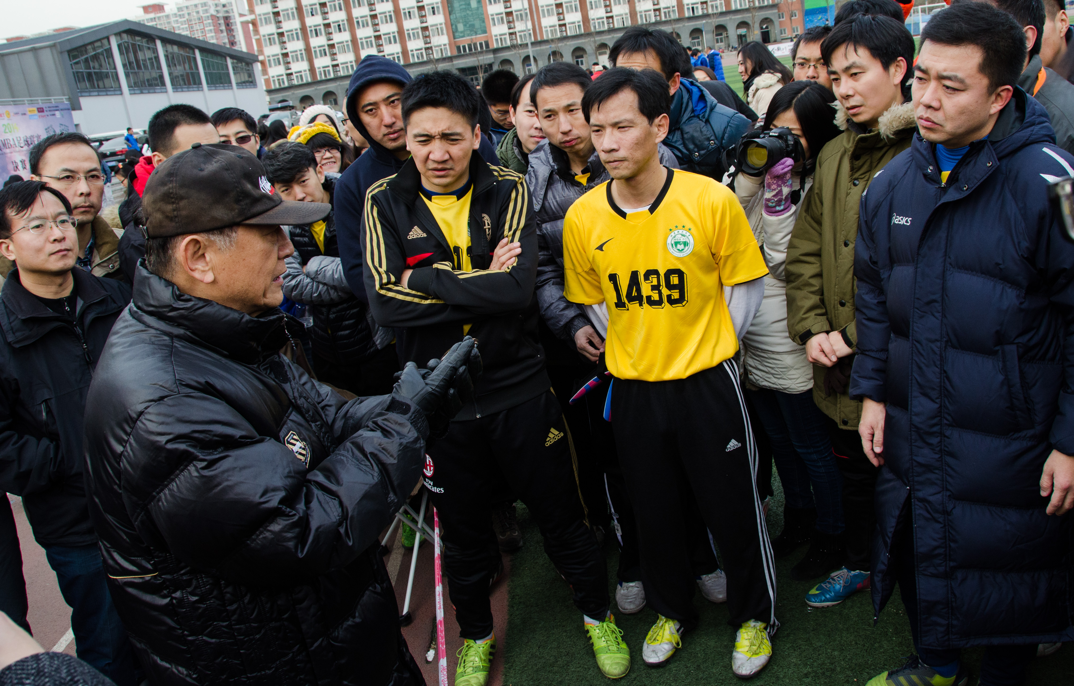 千赢国际qy(中国)唯一官方网站