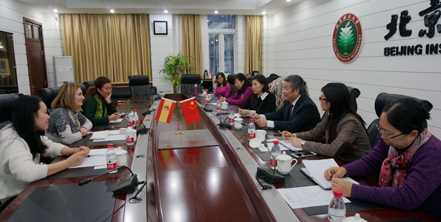 千赢国际qy(中国)唯一官方网站