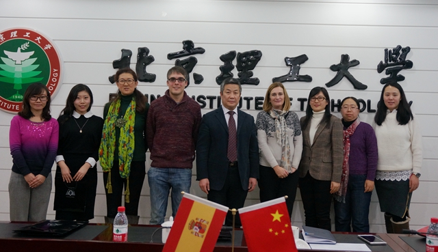 千赢国际qy(中国)唯一官方网站