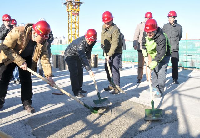 千赢国际qy(中国)唯一官方网站