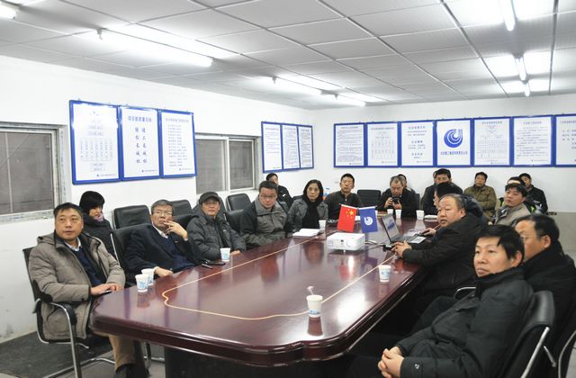 千赢国际qy(中国)唯一官方网站