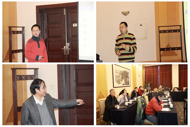 千赢国际qy(中国)唯一官方网站