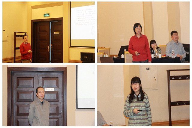 千赢国际qy(中国)唯一官方网站