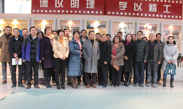 千赢国际qy(中国)唯一官方网站