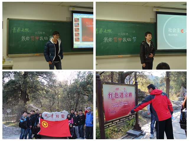 千赢国际qy(中国)唯一官方网站