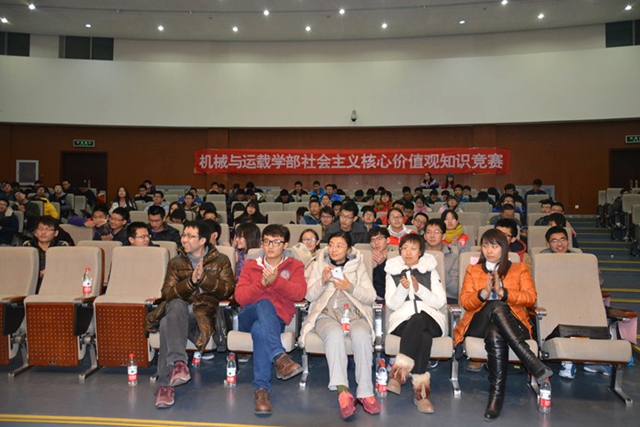 千赢国际qy(中国)唯一官方网站