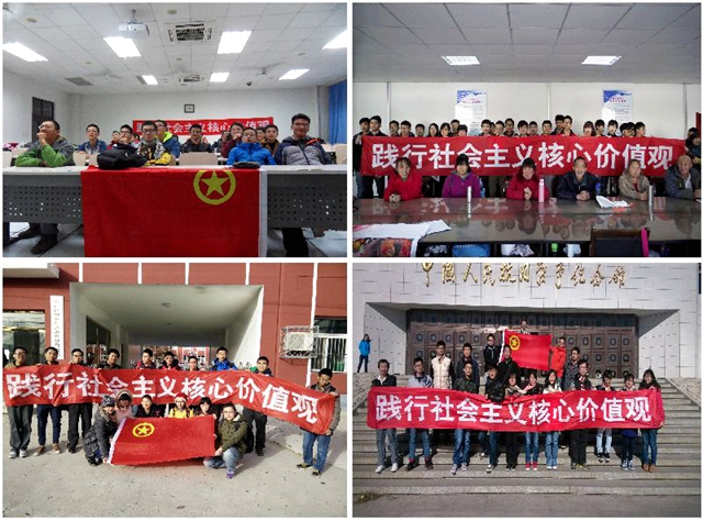 千赢国际qy(中国)唯一官方网站