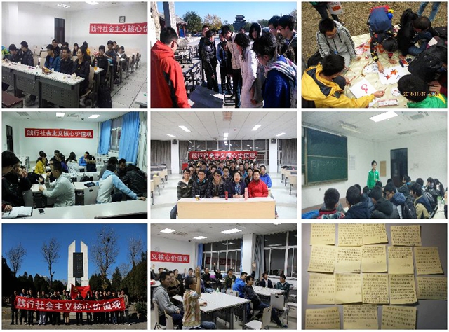 千赢国际qy(中国)唯一官方网站