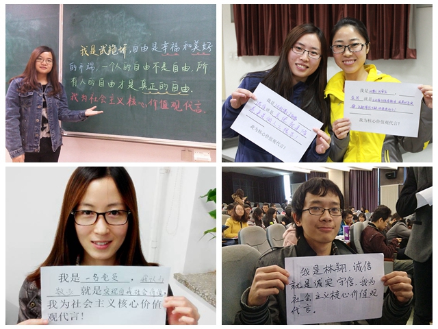 千赢国际qy(中国)唯一官方网站