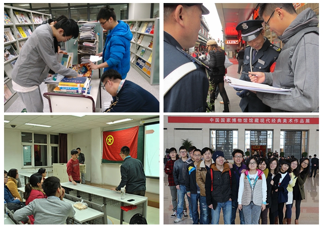 千赢国际qy(中国)唯一官方网站