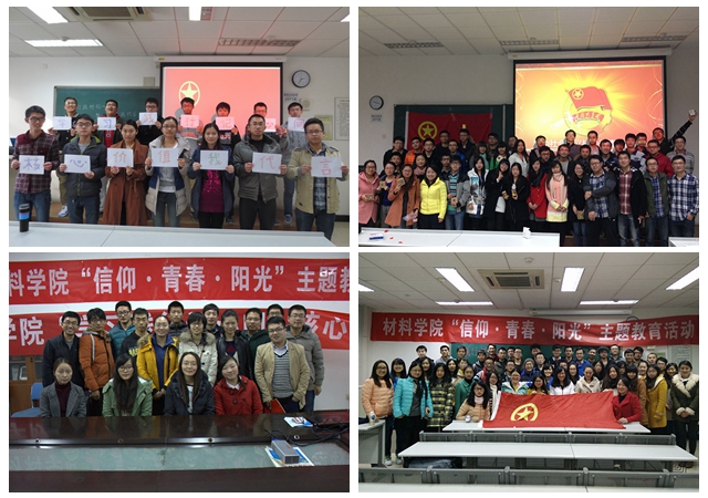 千赢国际qy(中国)唯一官方网站