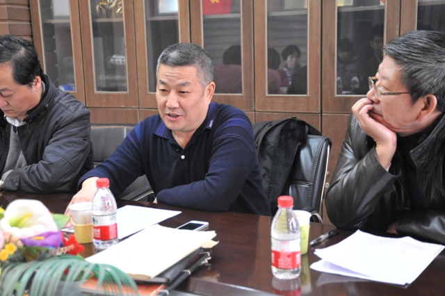 千赢国际qy(中国)唯一官方网站