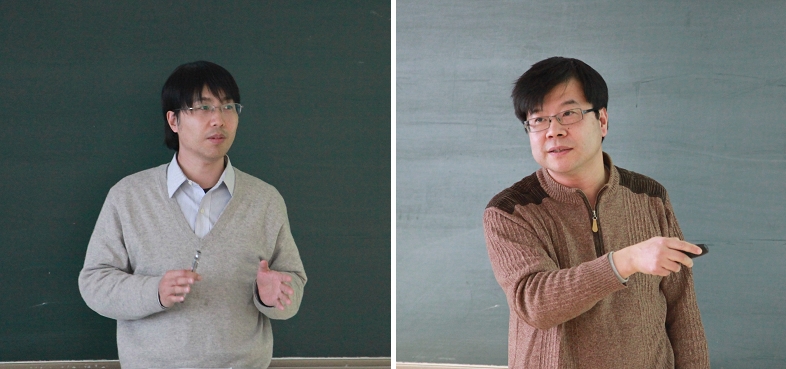 千赢国际qy(中国)唯一官方网站