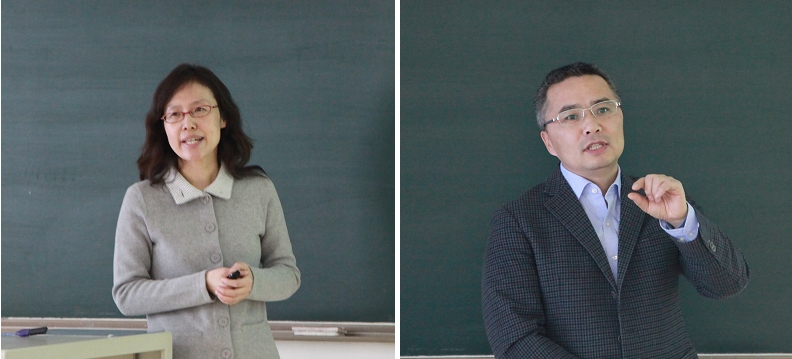 千赢国际qy(中国)唯一官方网站