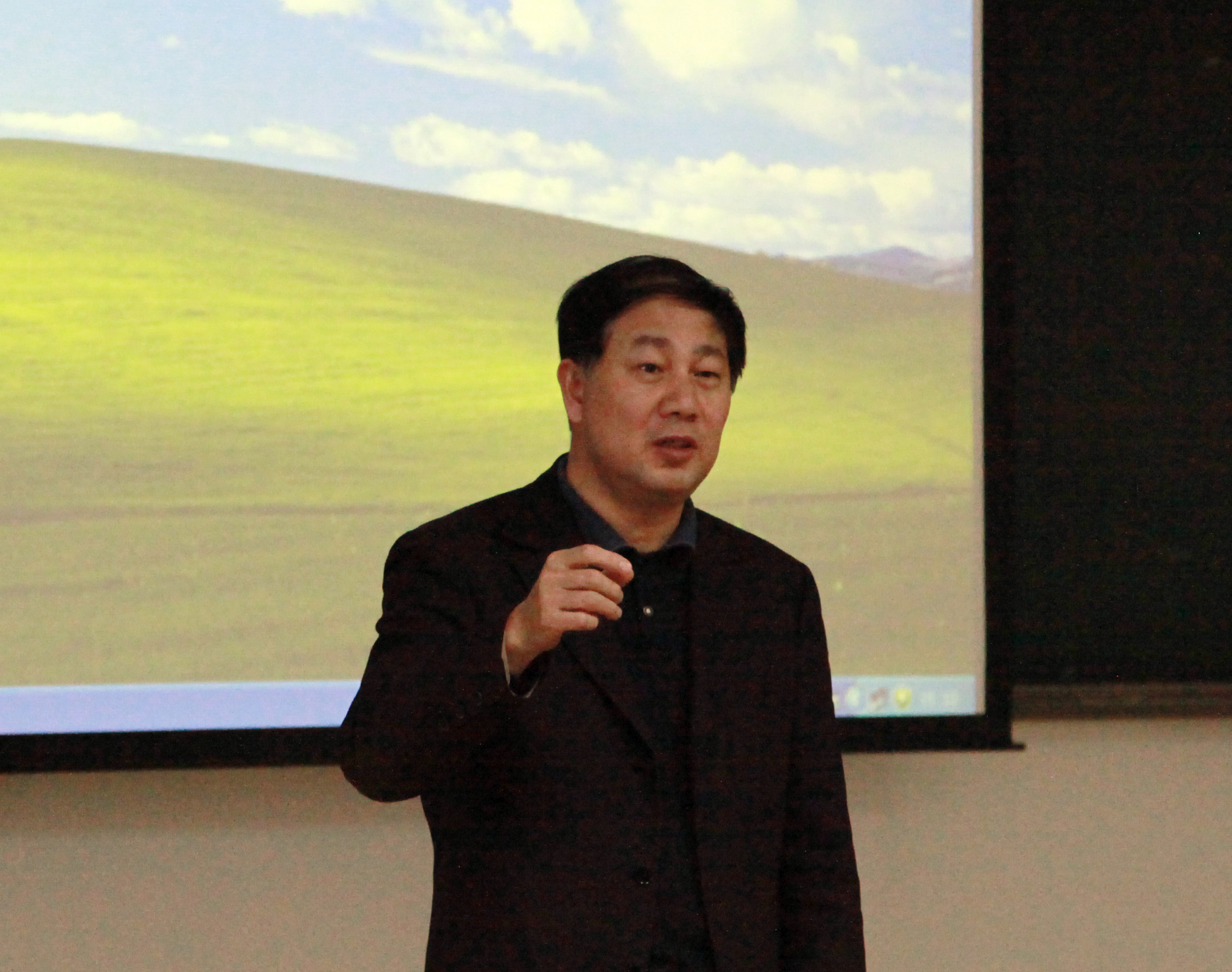 千赢国际qy(中国)唯一官方网站