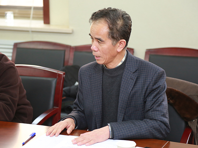 千赢国际qy(中国)唯一官方网站