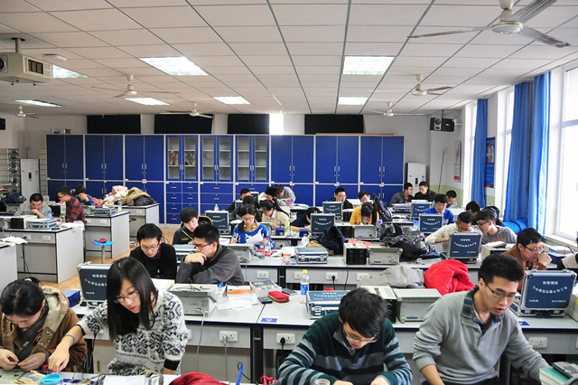 千赢国际qy(中国)唯一官方网站