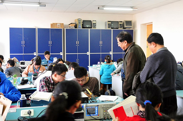 千赢国际qy(中国)唯一官方网站