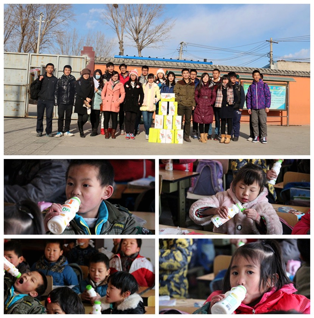 千赢国际qy(中国)唯一官方网站