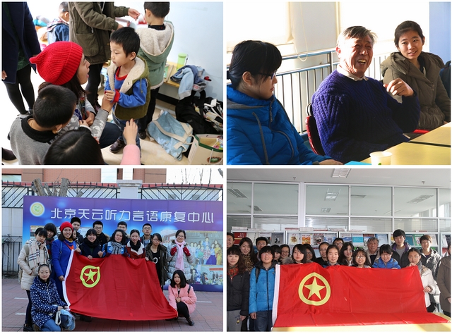 千赢国际qy(中国)唯一官方网站