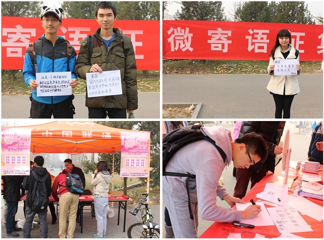 千赢国际qy(中国)唯一官方网站