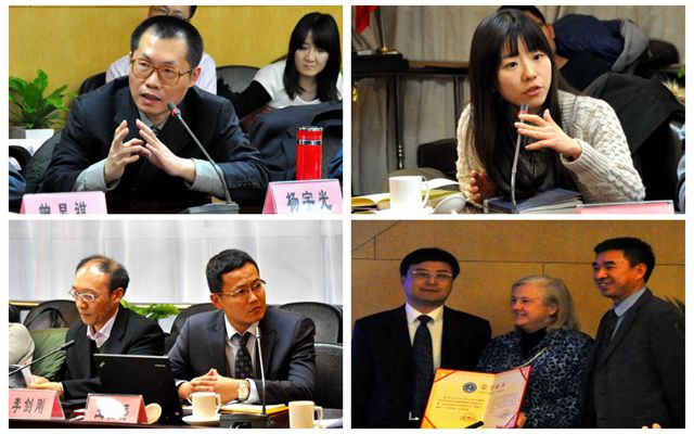 千赢国际qy(中国)唯一官方网站