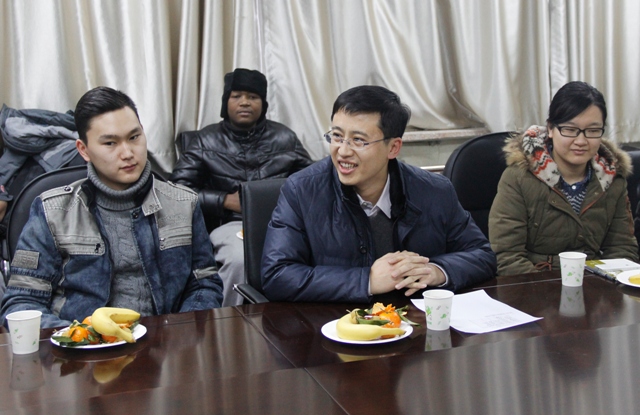 千赢国际qy(中国)唯一官方网站