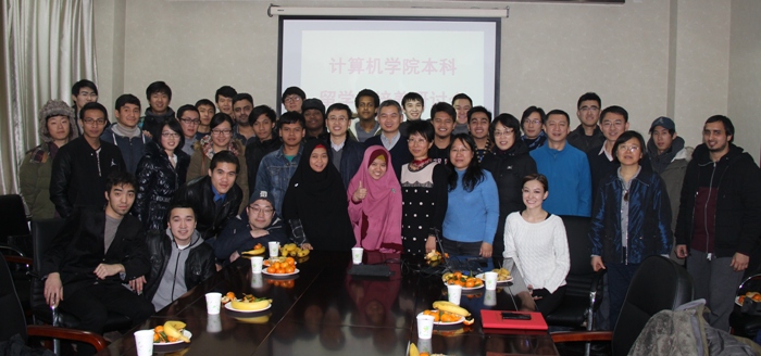 千赢国际qy(中国)唯一官方网站