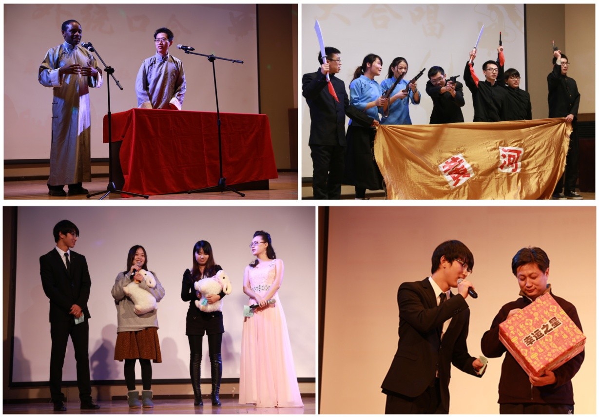 千赢国际qy(中国)唯一官方网站