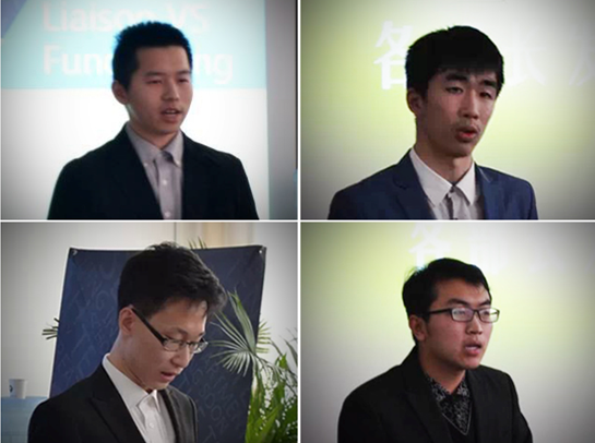 千赢国际qy(中国)唯一官方网站