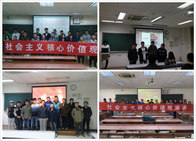 千赢国际qy(中国)唯一官方网站