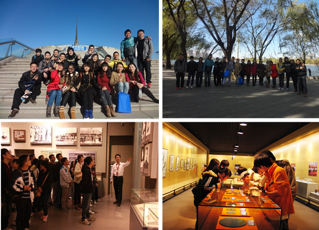 千赢国际qy(中国)唯一官方网站