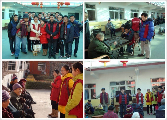 千赢国际qy(中国)唯一官方网站