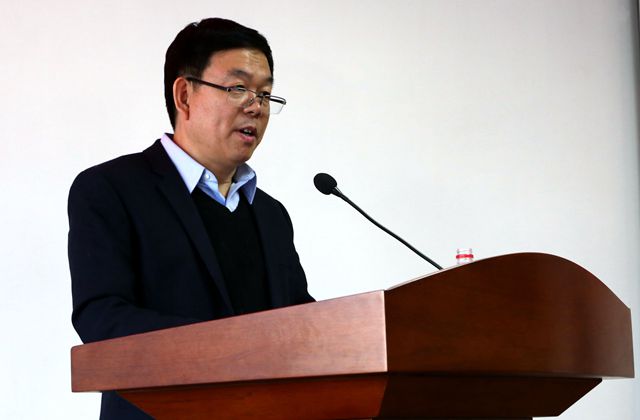 千赢国际qy(中国)唯一官方网站