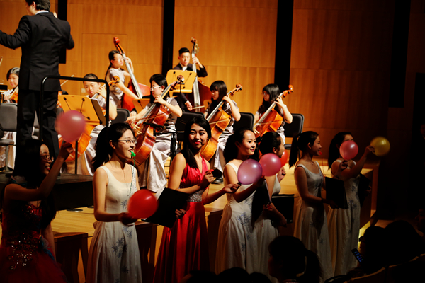 千赢国际qy(中国)唯一官方网站