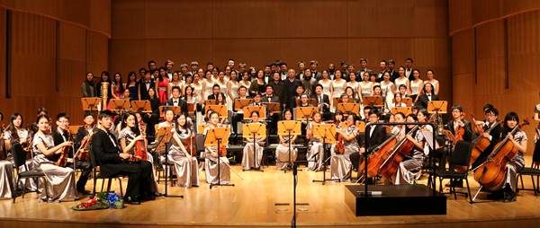 千赢国际qy(中国)唯一官方网站