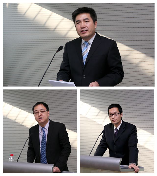 千赢国际qy(中国)唯一官方网站