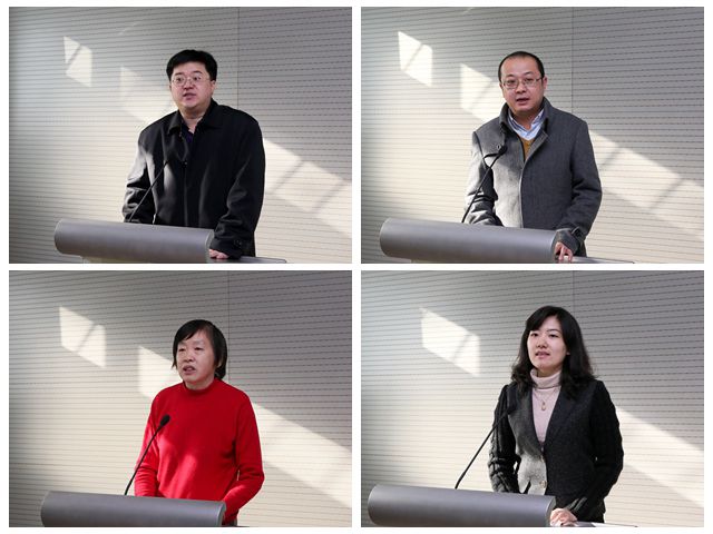 千赢国际qy(中国)唯一官方网站